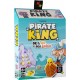 GIGAMIC PIRATE KINg