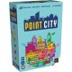 GIGAMIC POINT CITY