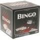 GOLIATH PREMIUM CLASSICS BINGO