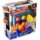 GOLIATH TIC TAC GO