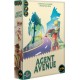 IELLO AGENT AVENUE