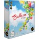 IELLO BALLOON POP