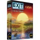 IELLO EXIT CAP SUR CATAN