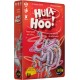IELLO HULA HOO