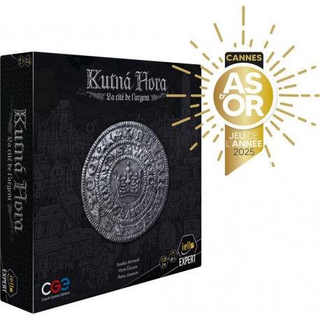 IELLO KUTNA HORA