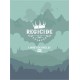 IELLO REGICIDE