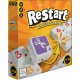 IELLO RESTART