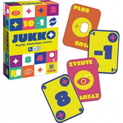 LANSAY JUKKO