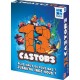 MEGABLEU 13 CASTORS
