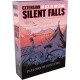 ORIGAMES ALICE IS MISSING EXT. SILENT FALLS