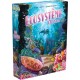 ORIGAMES ECOSYSTEME OCEAN
