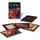 RAVENSBURGER ECHOES LA ROSE