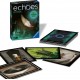 RAVENSBURGER ECHOES LE CROC