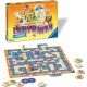 RAVENSBURGER LABYRINTHE JUNIOR