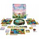 RAVENSBURGER MYCELIA