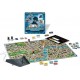 RAVENSBURGER SCOTLAND YARD