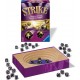 RAVENSBURGER STRIKE