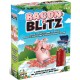 SIDJ BACON BLITZ