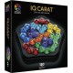SMART GAMES IQ CARAT