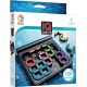 SMART GAMES SMARTGAMES IQ DIGITS