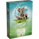 SUPER MEEPLE ARK NOVA