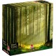 SUPER MEEPLE BLACK FOREST