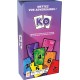 TOPI GAMES KO