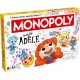 WINNING MOVES MONOPOLY MORTELLE ADELE