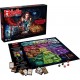 WINNING MOVES STRANGER THINGS RISK