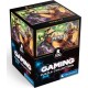 CLEMENTONI MAGIC THE GATHERING CUBE 500 PIECES