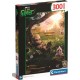 CLEMENTONI MARVEL GROOT PUZZLE 300 PIECES