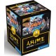 CLEMENTONI NARUTO CUBE 500 PIECES