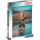 CLEMENTONI PUZZLE 300 PIECES SELF REFLECTION
