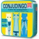 ASMODEE CONJUDINGO CE2