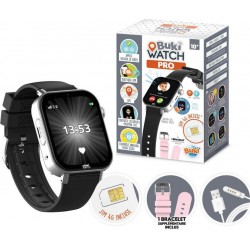 BUKI WATCH PRO