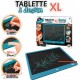 BUKI TABLETTE A DESSIN XL