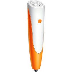 RAVENSBURGER TIPTOI® LECTEUR