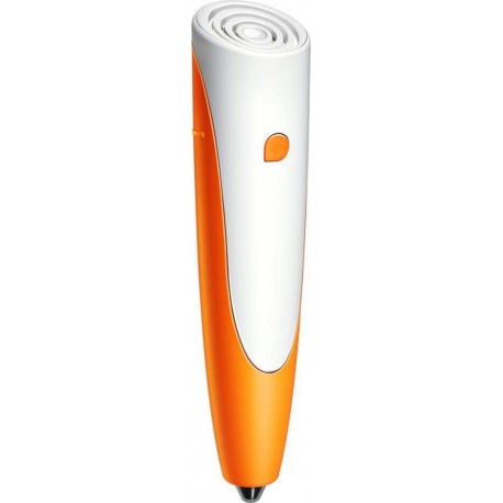 RAVENSBURGER TIPTOI® LECTEUR