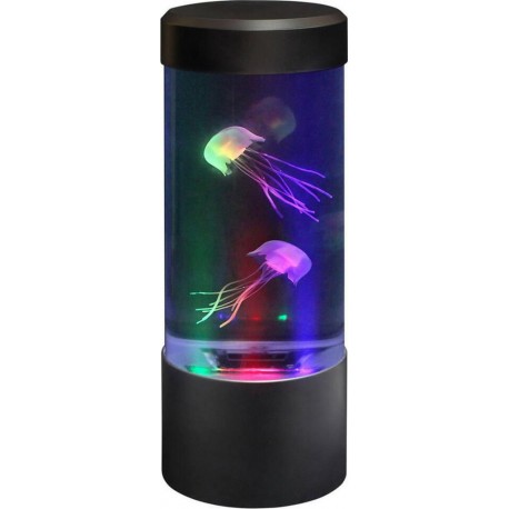 SIDJ LAMPE D'AMBIANCE MEDUSES