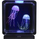 SIDJ LAMPE MEDUSE
