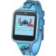 SIDJ STITCH MONTRE ENFANT INTERACTIVE