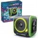 VTECH CONSOLE TV LEAPMOVE +