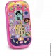 VTECH DORA LE SMARTPHONE EDUCATIF