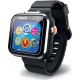 VTECH KIDIZOOM SMARTWATCH MAX NOIRE