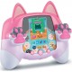VTECH KITTY LIFE ROSE