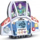 VTECH TOY STORY 5 LA CONSOLE EDUCATIVE DE BUZZ