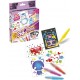 BLOPENS KIT D'ARTISTE CUTE
