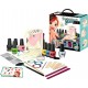 BUKI PROFESSIONAL STUDIO NAIL ART