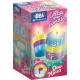 CLEMENTONI BOUGIES BFF