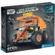 CLEMENTONI CAMION MINIER